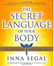 Secret Language
