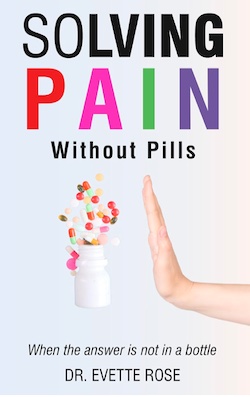 book-solving-pain image