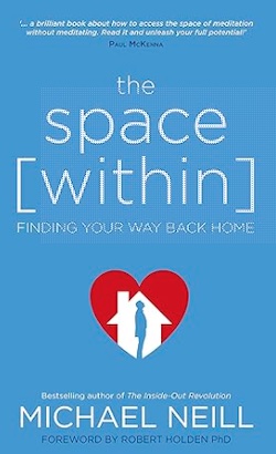 book-space-within image
