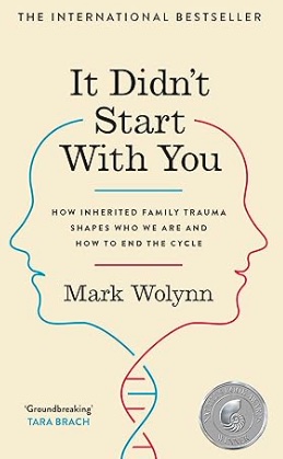 book-start-with-you image