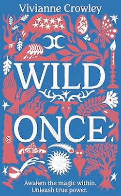 book-wild-once image