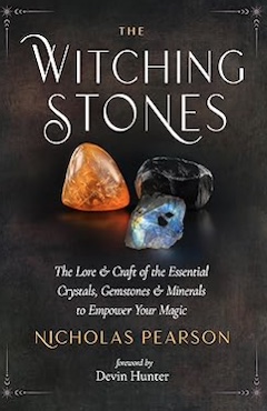 book-witching-stones image