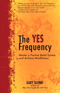 book-yes-frequency image
