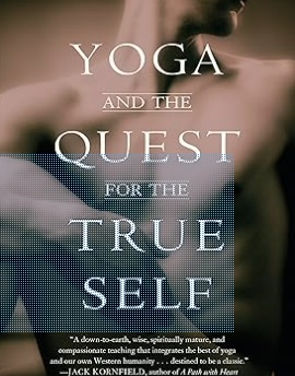 book-yoga-true-self image