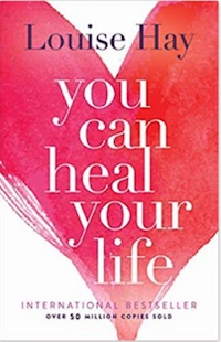 You Can Heal