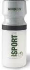 Bottle Shell