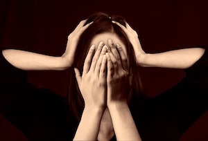 Breaking Point