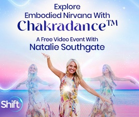 chakra-dance-event image