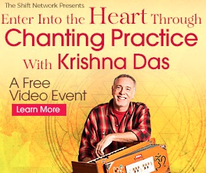 chanting-practice image