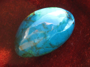 chrysocolla300 image