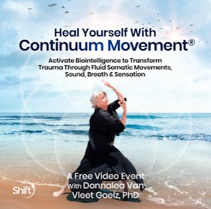 continuum-movement image