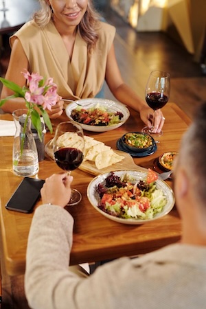 couple-meal image