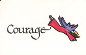 courageangel