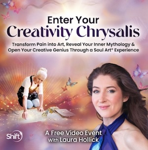 creativity-chrysalis image
