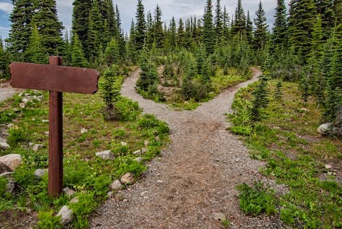 crossroads-woods-sign image
