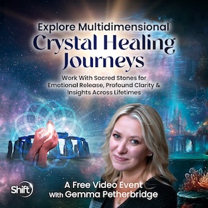 crystal-healing-journeys image
