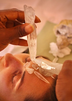 crystals-forehead image