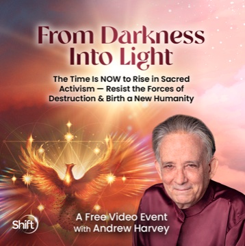 darkness-into-light-event25 image