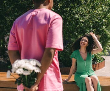 dating-flowers image