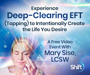 deep-clearing-eft image