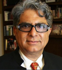 Deepak