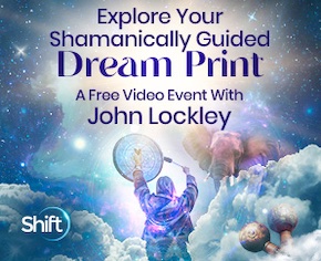 dream-print image