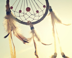dreamcatcher250 image