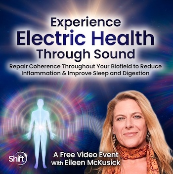 electric-health image