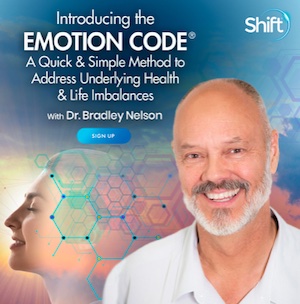 emotion-code-event24 image