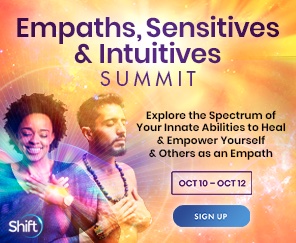 empaths-summit-23 image