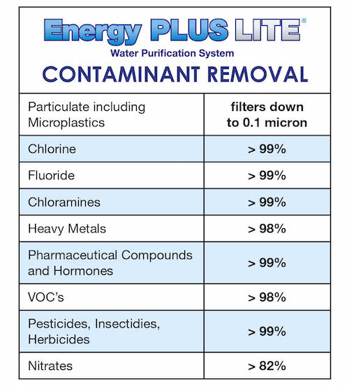 energy-plus-lite-removal-chart image