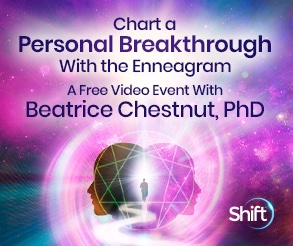 enneagram-event-july24 image