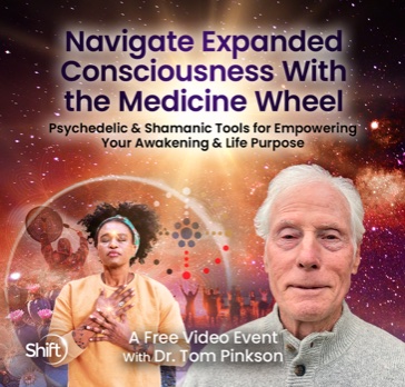 expanded-consciousness-event25 image