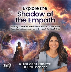 explore-empath-shadow image