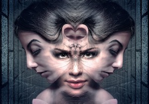 faces-three300 image