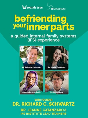 family-systems-event25 image