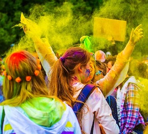 Festival