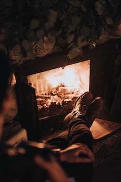 Logfire