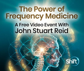 frequency-medicine-25 image