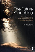 Future of Coaching Book
