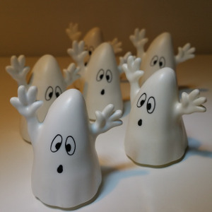 ghosts-300 image