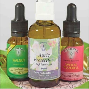 gift-set-sensitivity-ch image