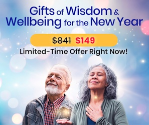 gifts-wisdom23 image