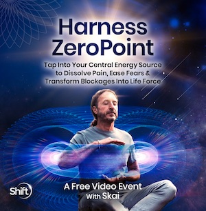 harness-zeropoint image
