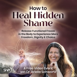heal-hidden-shame image