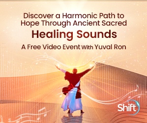 healing-sounds-event-dec23 image