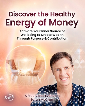 healthy-energy-money image