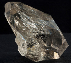 Herkimer Diamond