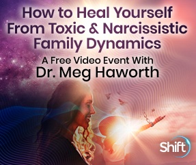 how-to-heal-toxic-family image