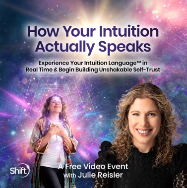 how-your-intuition-speaks image